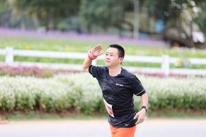 BIB: 
                            <button type="button" onclick="openModal(27858097)" class="btn btn-primary btn-sm float-right btn-popup" data-toggle="modal" data-target=".modal-high-quality">
                        <i class="fas fa-shopping-cart"></i> Add to Cart
                    </button>
                                            <button type="button" onclick="isThisMe(27858097, true)" class="btn btn-success btn-sm float-right btn-popup btn-isme hidden" data-toggle="tooltip" data-placement="bottom" title="นี่คือรูปของคุณใช่ไหม คลิกที่นี่เพื่อเอาเข้าอัลบั้ม">
                        <i class="fas fa-plus"></i> Add to album
                    </button>
                    <button type="button" onclick="isThisMe(27858097, false)" class="btn btn-warning btn-sm float-right btn-popup btn-isnotme hidden">
                        <i class="fas fa-ban"></i> Remove from album
                    </button>